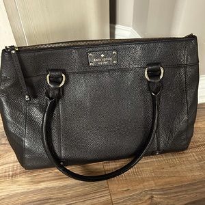 Kate Spade Purse.